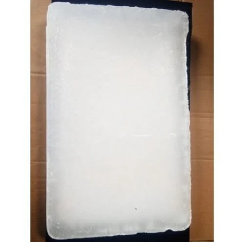 Fully Refined Solid Paraffin Wax